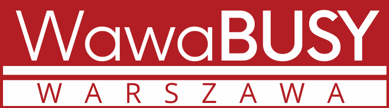 Wypożyczalnia Samochodów Warszawa